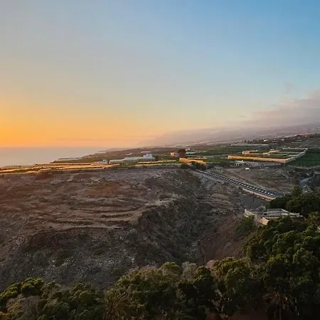 Marazul Del Sur אדחה