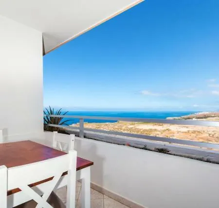 Marazul Del Sur * אדחה