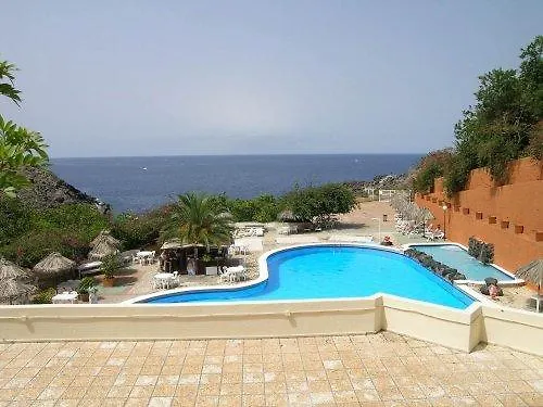 Apartment Marazul Del Sur