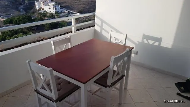 Apartment Marazul Del Sur