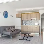 Marazul Del Sur Costa Adeje (Tenerife)
