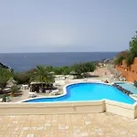 Apartman Marazul Del Sur