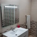 Marazul Del Sur Apartman