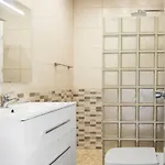 Marazul Del Sur Apartman